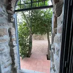 Maria Cristina Affittacamere 4*