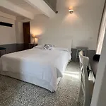 Maria Cristina 4* סנטה טרזה גאיורה