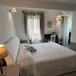 Maria Cristina 4*