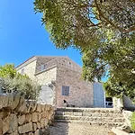 Maria Cristina 4*