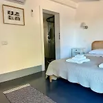 Maria Cristina 4*