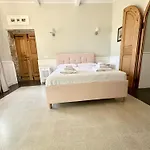 Maria Cristina 4* Santa Teresa Gallura