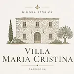 Gasthuis Maria Cristina