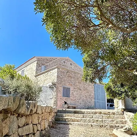 Maria Cristina 4*