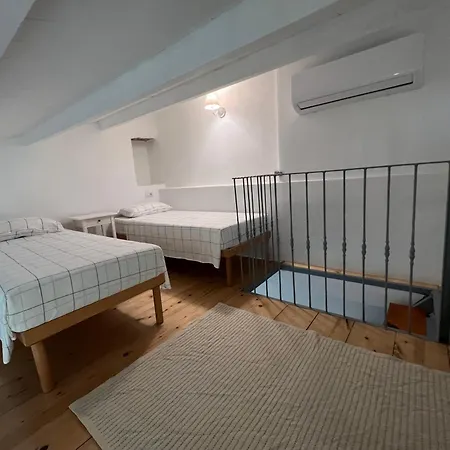 Guest house Maria Cristina