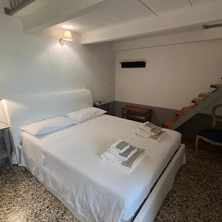 Maria Cristina 산타테레사의갈루라