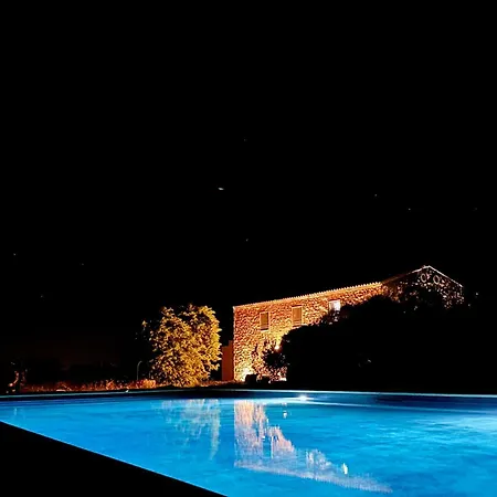 게스트하우스 Maria Cristina