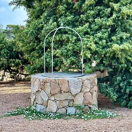 Maria Cristina 4* 산타테레사의갈루라