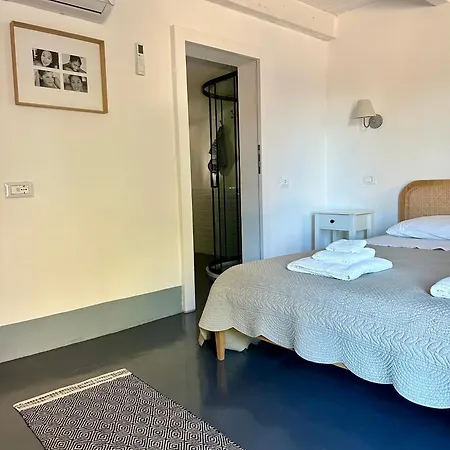 Maria Cristina 4*