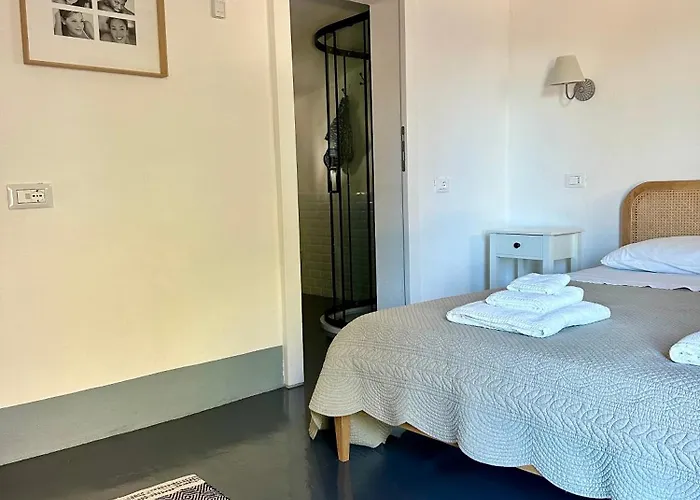 Maria Cristina 4*